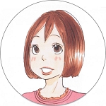 ラクダタイプ