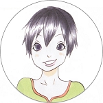 カメレオンタイプ