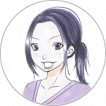 サメタイプ