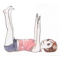 STEP1