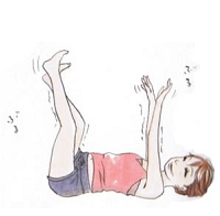 STEP2