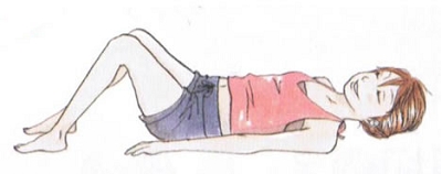 STEP3